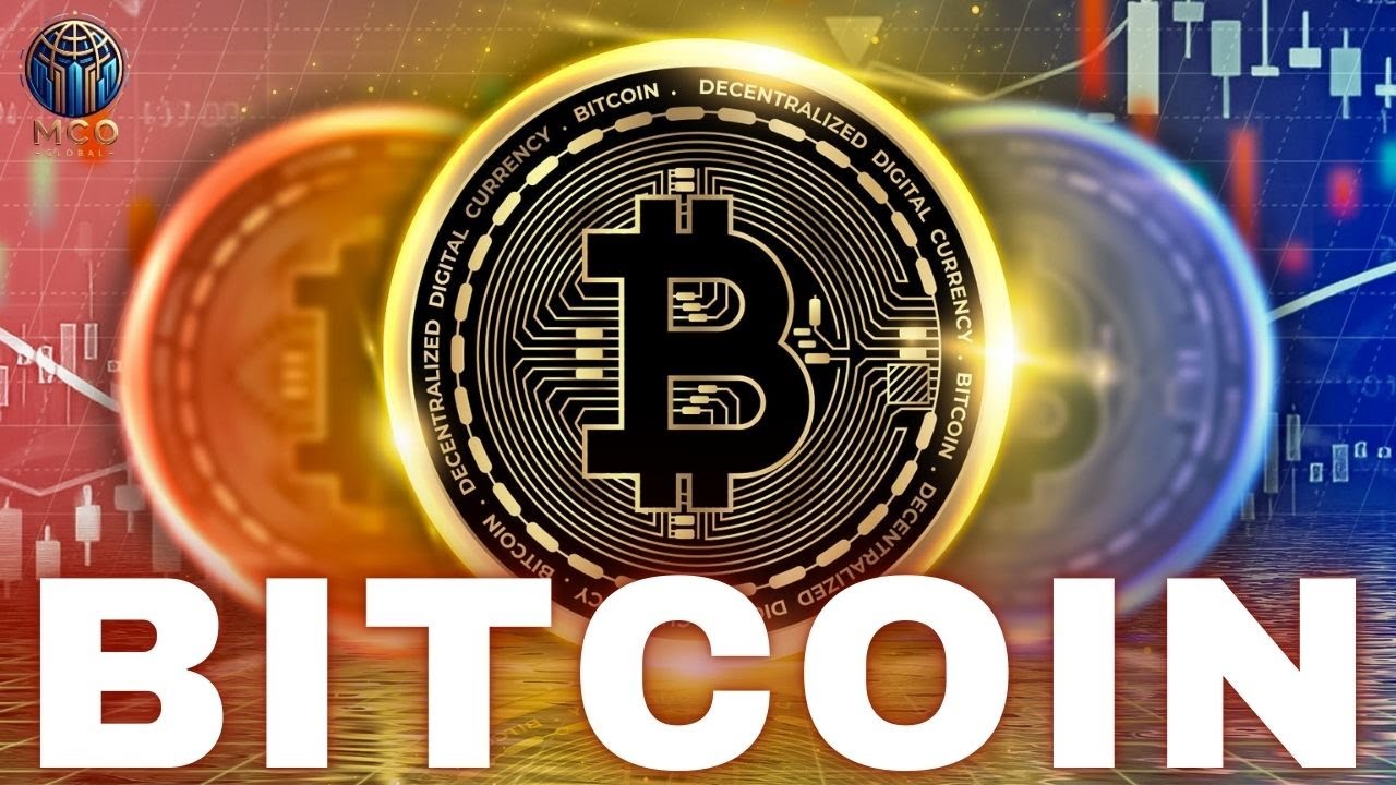 Bitcoin Price Elliott Wave Price Update: Understanding the Bullish and  Bearish BTC Scenarios