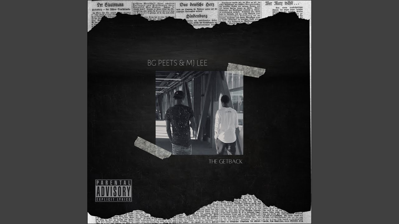 Watch 4Real on YouTube Watch 4Real on YouTube