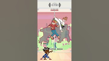 Best mobile games android ios, cool game ever player #shorts #ytshort #viral