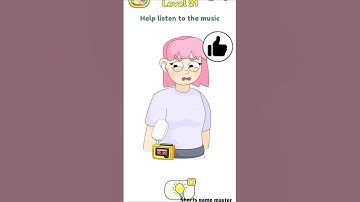 dop2 level 21 #newlevelsgame #dop2 #trending