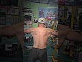 #funnyvideo #motivation #music #bollywood #gymlife #love #surat #Sani Deol ki body