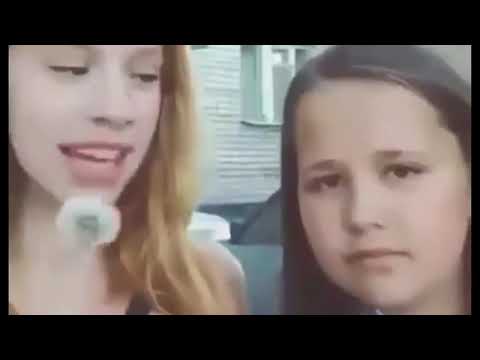 MP4 720p WhatsApp Funny Videos 2016   Just for Laughs Gags 2016