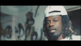 Prodígio - É Assim Que Se Faz (VideoClip)