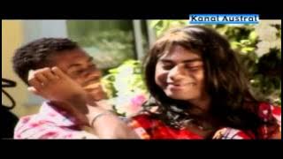 DADI LOVE - Eh! Viavy (île de Madagascar)