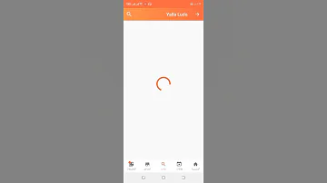 طريقه تغيير اصدار العبة القديم او الحديث بدون حذف العبه 