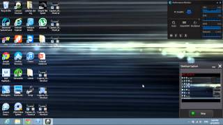 Capture 20130613 7