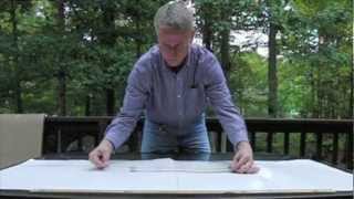 Longitudinal Wave Propagation on a Slinky