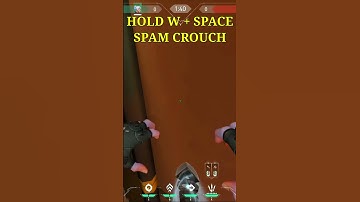 Riot Fix This | Jett Bug on Pearl Map Update | Valorant Bugs and Glitches | Valorant