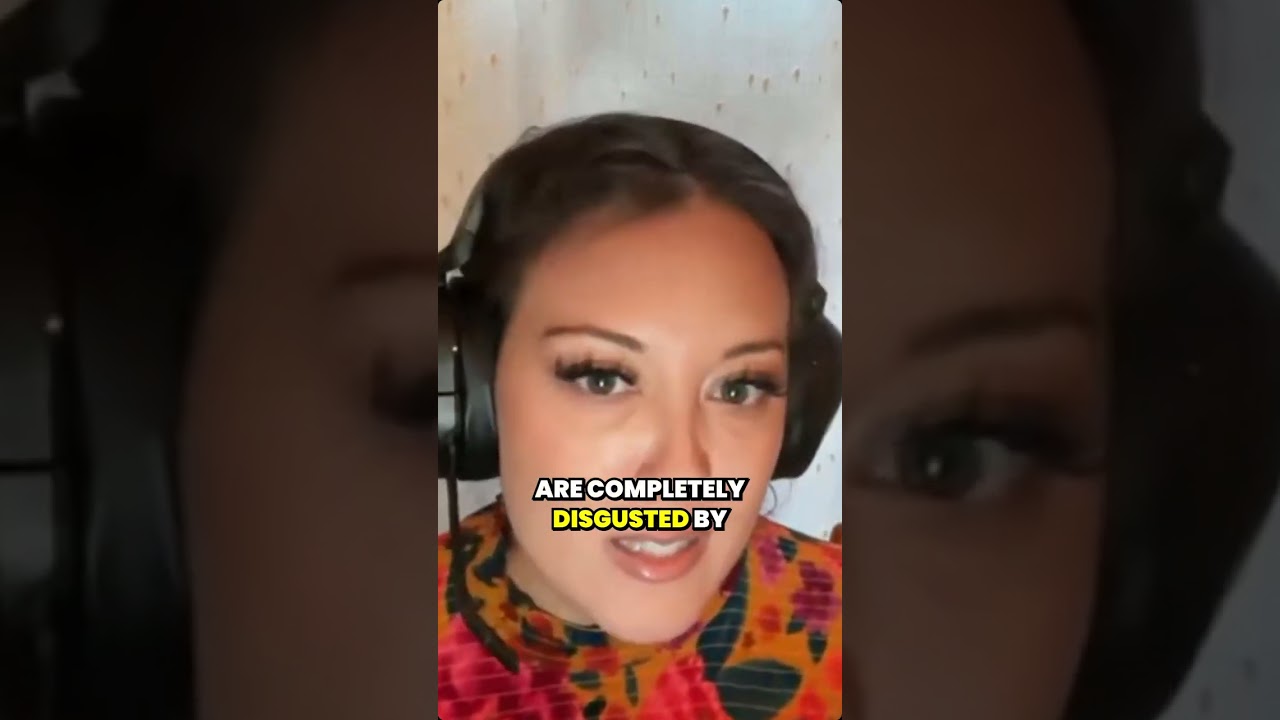 Did Black veterans change the game? Explore their fight against blackface! 🎭✊ #BlackHistory