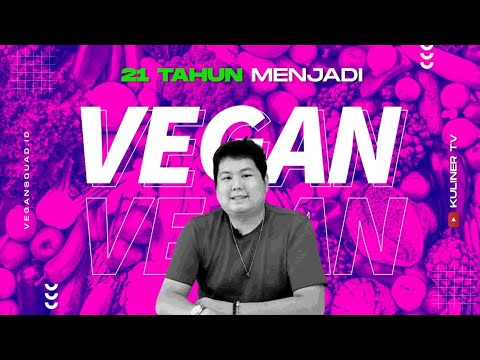 Video: Kombinasi Kontroversial: Bisakah Hewan Peliharaan Menjadi Vegan?