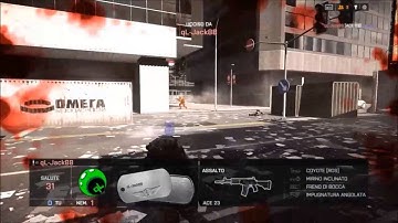 HITREG - NETCODE OF BF4 FAILED!