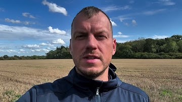 Soil Sampling vs. Soil Station Data: Are Soil Samples Enough? | Paul-Tech Explains