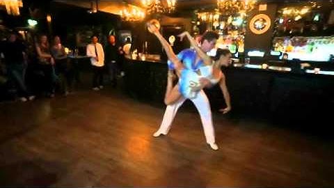 Zouk London NOW @ GEM BAR ON SUNDAYS www.latinzouk.london  www.pmzouk.com