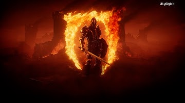 The Elder Scrolls IV: Oblivion Remastered Gameplay No Commentary - Character Creation & Tutorial P2