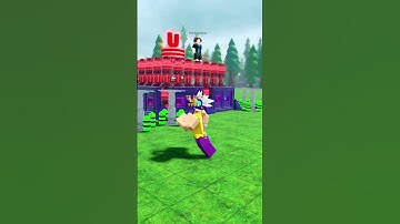 I Tried Zombie Defense with Bacon! 😳