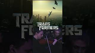 Download Mp3 Transformers | Imperial Orchestra #soundtrack #transformers Gudang lagu Download Mp3 Transformers | Imperial Orchestra #soundtrack #transformers