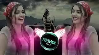 Arabic Best Remix Song 2023 Bass Bossted