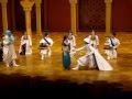 Prince Ali Cont Prince Ali Cont