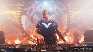 Radical Redemption 2022🤯 hard Styles