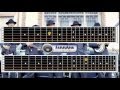 The Changcuters Gila Gilaan cover