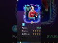 video tayyor yana kimga?? #football #messi #messi