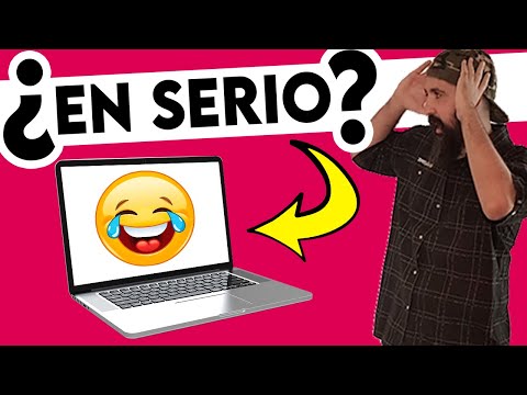 8 Muy Buenas Razones Para Construir Su Sitio Web Personal Lo Antes Posible (¡Incluyendo Ganar Este Concurso!)