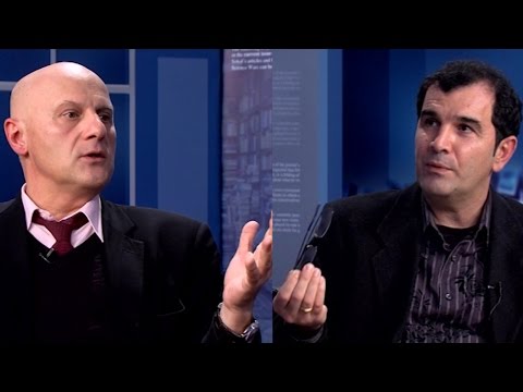 სუპერ ეგო - რამდენად ასრულებს საზოგადოების დაკვეთას თანამედროვე შოუბიზნესი?