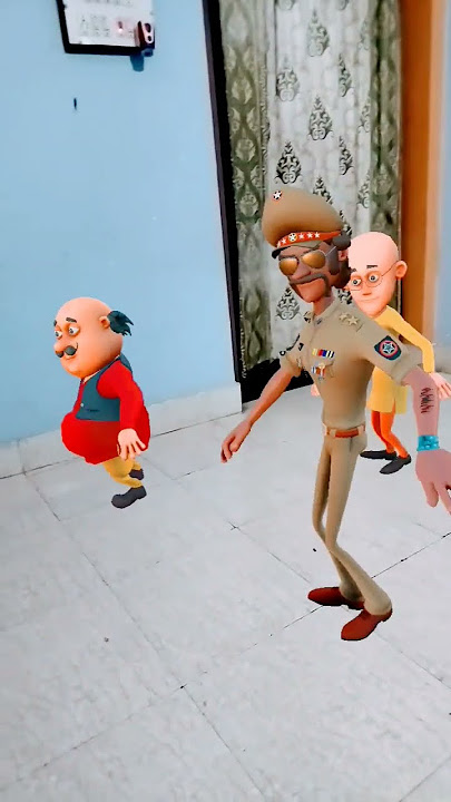 Motu Patalu 😘 #dj #djremix  #motupatalukijodi #motupatlu #motupatlucartoon #motupatludance
