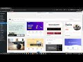 How To Install WordPress Themes | The link you followed has expired