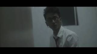Short Film - GANGGU (2016)