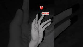 Mann movie #love #sad #ilovegadgets #unfrezzmyaccount #song #techlover