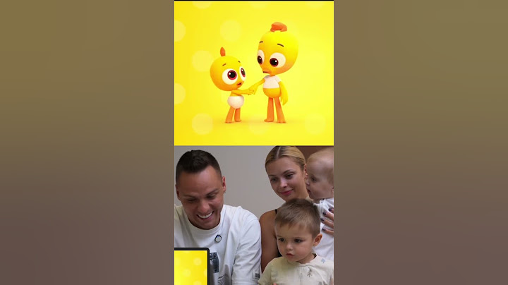 КАК ВАМ НАШИ МУЛЬТИКИ?😍 РОЛИК УЖЕ НА КАНАЛЕ АНЯ ИЩУК🍿❤️ #аняищук #димасблог