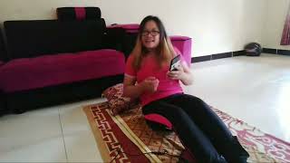 Pijat Enak Full Body Menghilang Kan Badan Capek