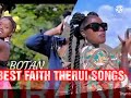 LATEST BEST SONGS OF FAITH THERUI MARENDE || THE LIONESS DJ MIX BY DJ RONN