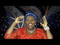 WATUA KURUTA WIRA WA NGAI {OFFFICIAL VIDEO BY ESTHER WAGARA 4N