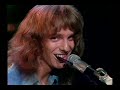 Video Do you feel like we do Peter Frampton