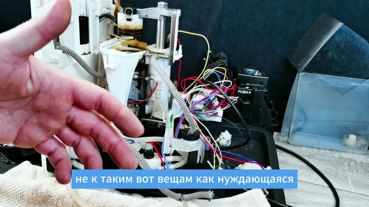 Курсы идут полным ходом! Я веду закрытый блог по ремонту там, и теорию и практику сразу проходим!