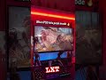 When Ps5 games go crazy moments 🔥_____#reel #gamingshorts #ps5