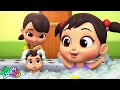 Bath Song, Bubble Bubble + More Fun Nusrery Rhymes for Babies