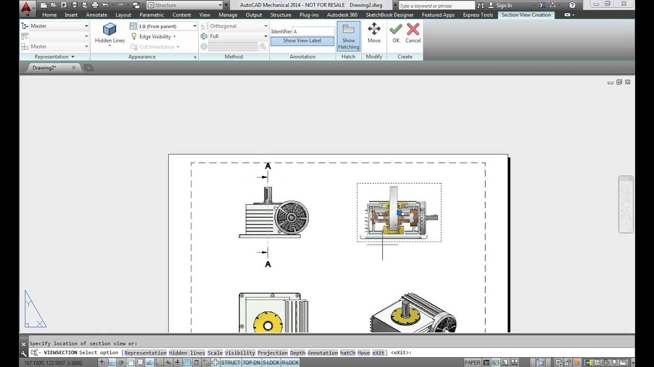 autodesk inventor 2014 update autodesk inventor 2014 update