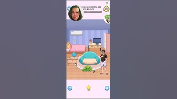 Brainy Prankster 67 level #games #gaming #brainigrina #brainyprankster