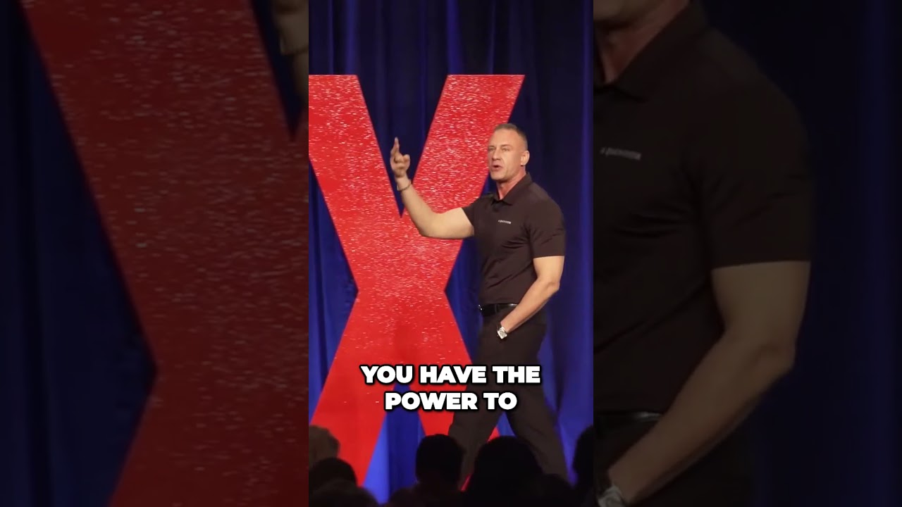 The Incredible Power of Belief Harnessing Your Brain to Heal