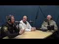 S3 ep 6   shenandoah county sheriffs office talks about narcan