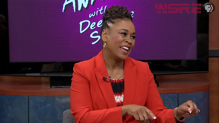 Voting Rights Issues, Amendments & Referendums | AWARE! | WSRE