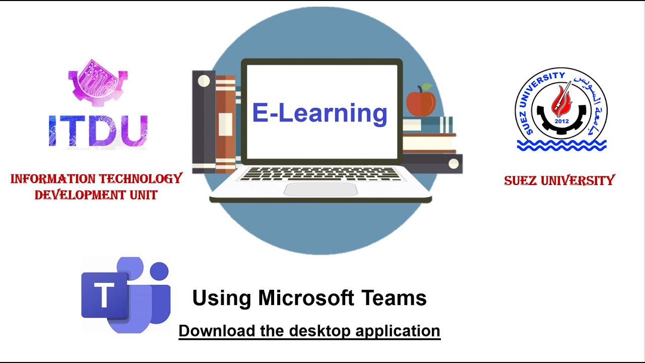 download teams desktop app for windows