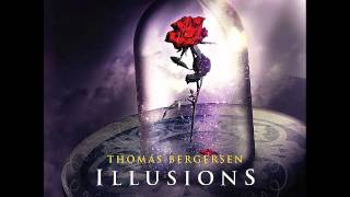 Thomas Bergersen - Rada (No Vocals) Resimi