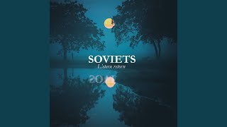 Video thumbnail of "Soviets - El darrer vals"