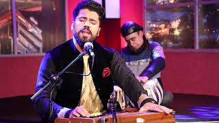 Naweed Payman - To Ham Jani Live Performance at Sham-e Paitakht | نوید پیمان - تو هم جانی