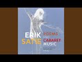 Miniature de la vidéo de la chanson Valse-Ballet