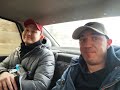 Первый большой закуп Карагача, поездка на каршеринге Anytime Алматы, посидел в кабриолете Porcshe